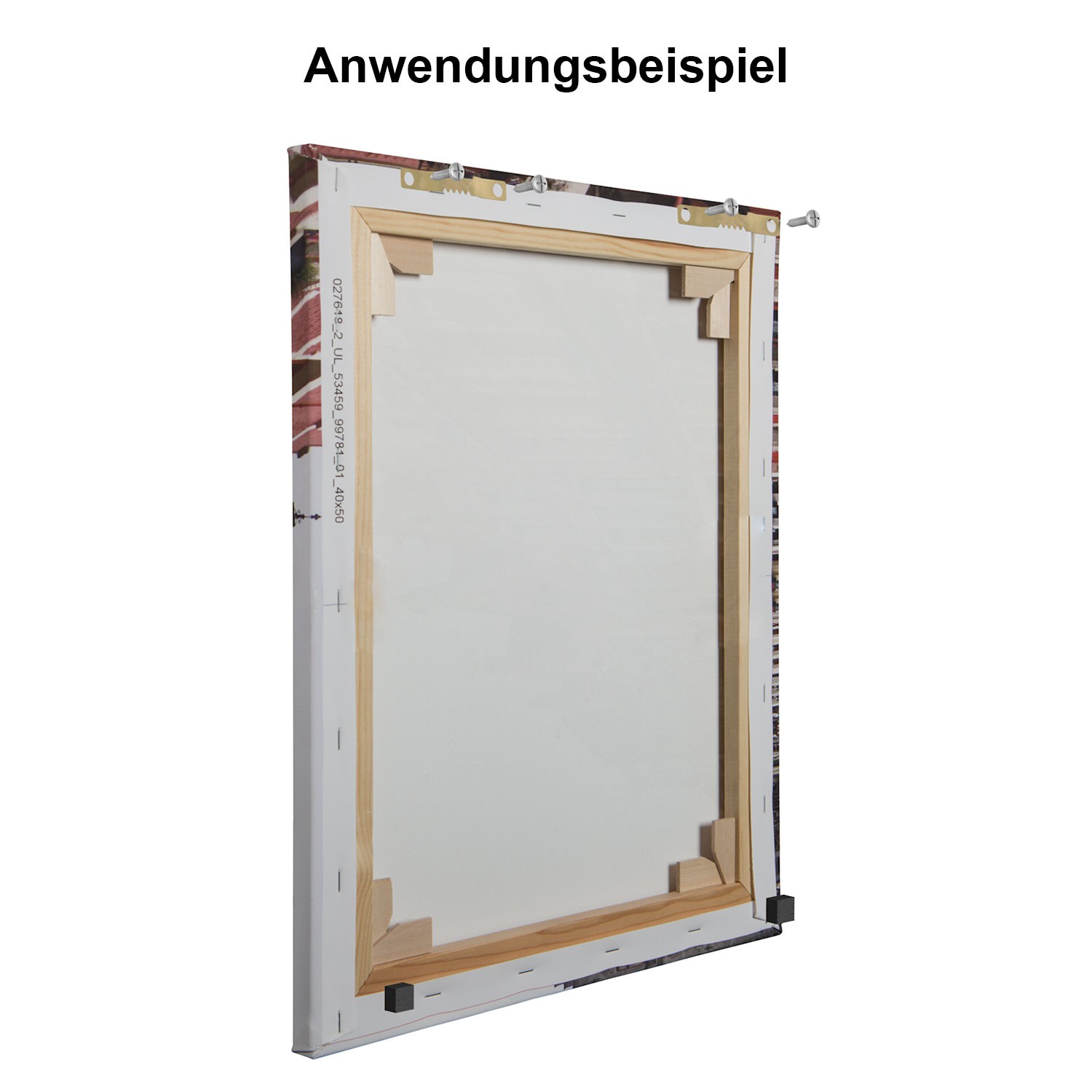kindergarten sanitärausstattung